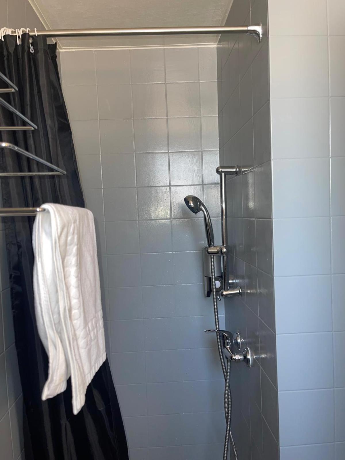 Residences Saint Pierre Lourdes Exterior foto
